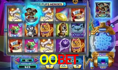 Ofertas Imperdíveis na OObet: Promoções e Bônus Que Valem a Pena