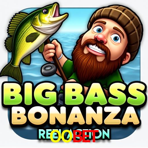 OObet: Seu Cassino Premiado com Pagamentos Rápidos