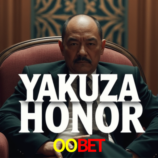 OObet com plataforma