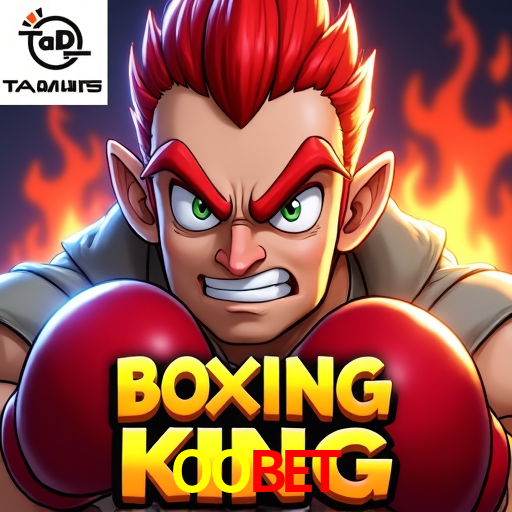 OObet: Seu Especialista em Apostas Esportivas Brasileiras