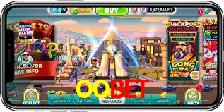 OObet