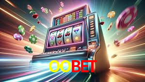 OObet: A Experiência de Casino com Jogos de Mesa ao Vivo