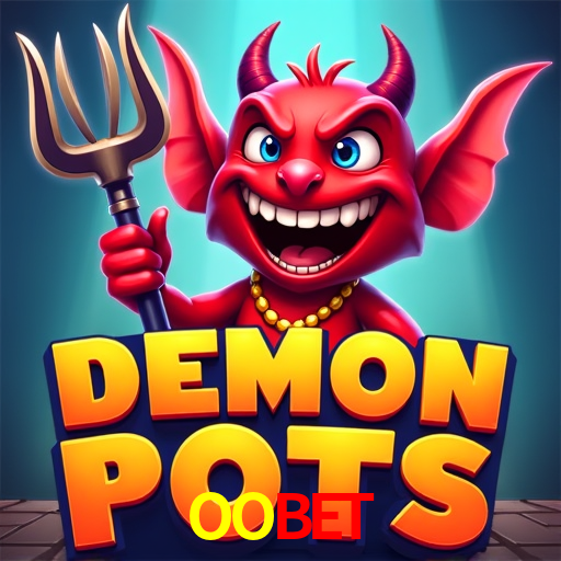 OObet: Jogos de Caça-Níqueis-Altas Recompensas, Roleta-Velocidade, Blackjack-Desafios Máximos