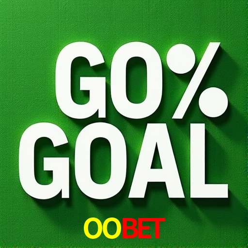 OObet - Plataforma De E-Sports - OObet com plataforma