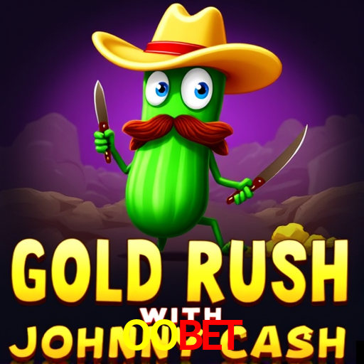 Experimente o Login Seguro Premium no OObet