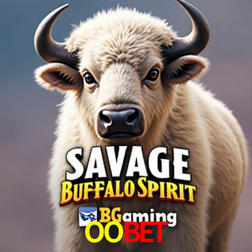 OObet,OObet com plataforma