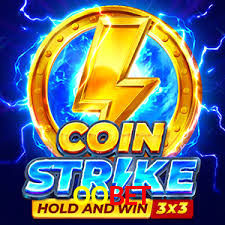 Bônus Generosos e Exclusivos no OObet para Você!