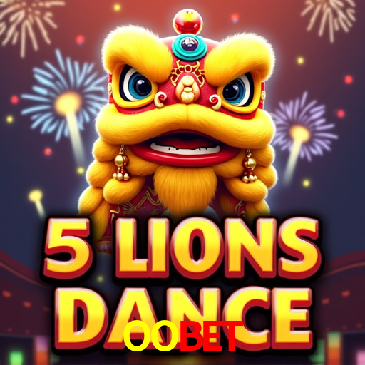 OObet,OObet com plataforma