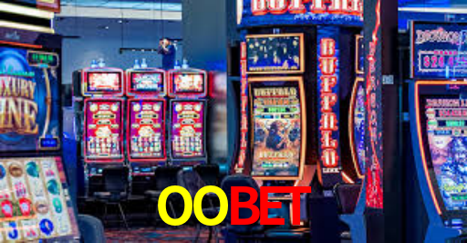 OObet,OObet com plataforma