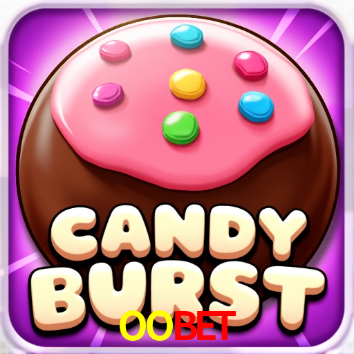  OObet com plataforma