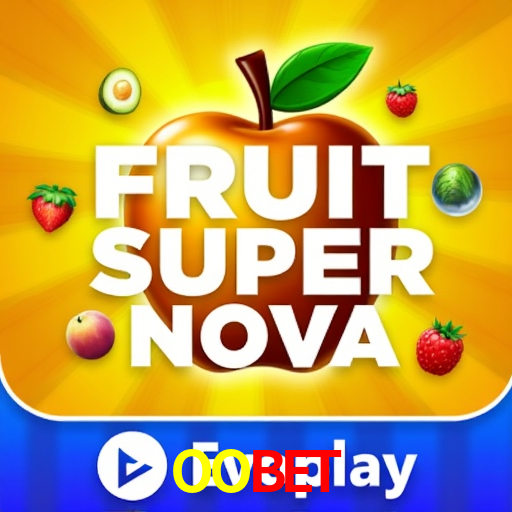 Sinta a adrenalina dos jogos de cassino com OObet